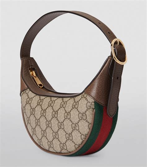 gucci purse mini bag|gucci ophidia mini shoulder bag.